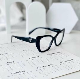 Picture of Pradaa Optical Glasses _SKUfw53697164fw